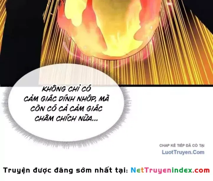 Phổ La Chi Chủ Chap 29 - Next Chap 30