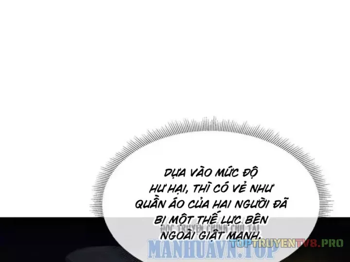 Phổ La Chi Chủ Chap 29 - Next Chap 30