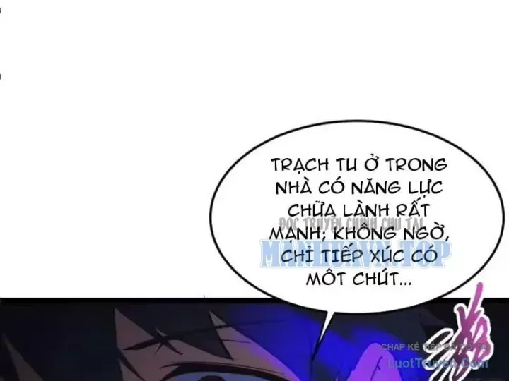 Phổ La Chi Chủ Chap 29 - Next Chap 30