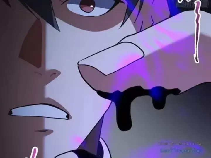 Phổ La Chi Chủ Chap 29 - Next Chap 30