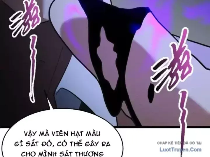 Phổ La Chi Chủ Chap 29 - Next Chap 30