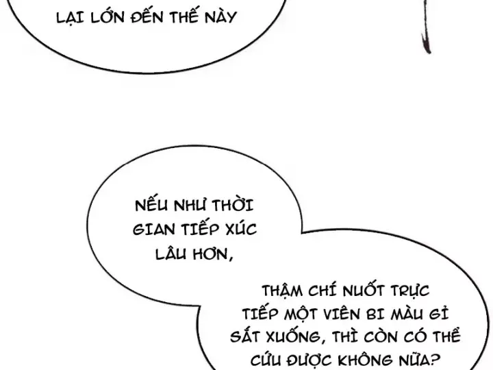 Phổ La Chi Chủ Chap 29 - Next Chap 30