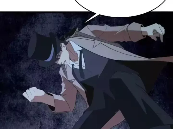 Phổ La Chi Chủ Chap 29 - Next Chap 30