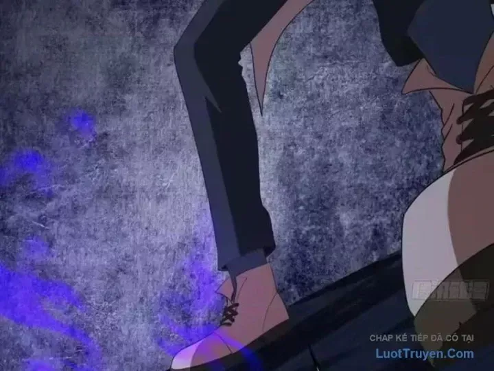 Phổ La Chi Chủ Chap 29 - Next Chap 30