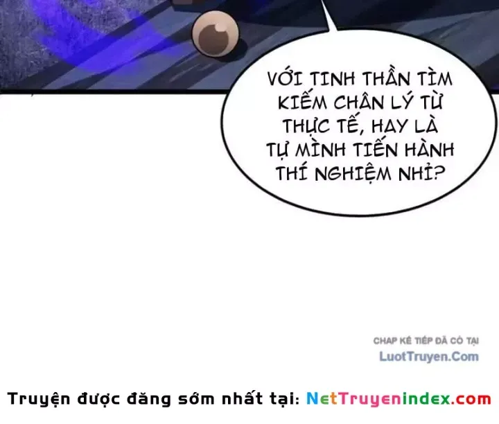 Phổ La Chi Chủ Chap 29 - Next Chap 30