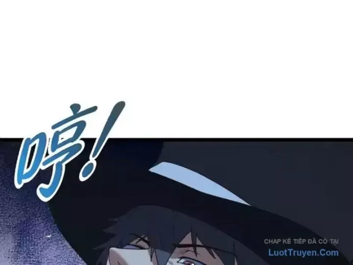 Phổ La Chi Chủ Chap 29 - Next Chap 30