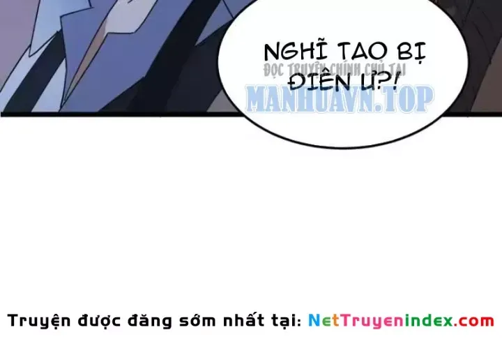 Phổ La Chi Chủ Chap 29 - Next Chap 30