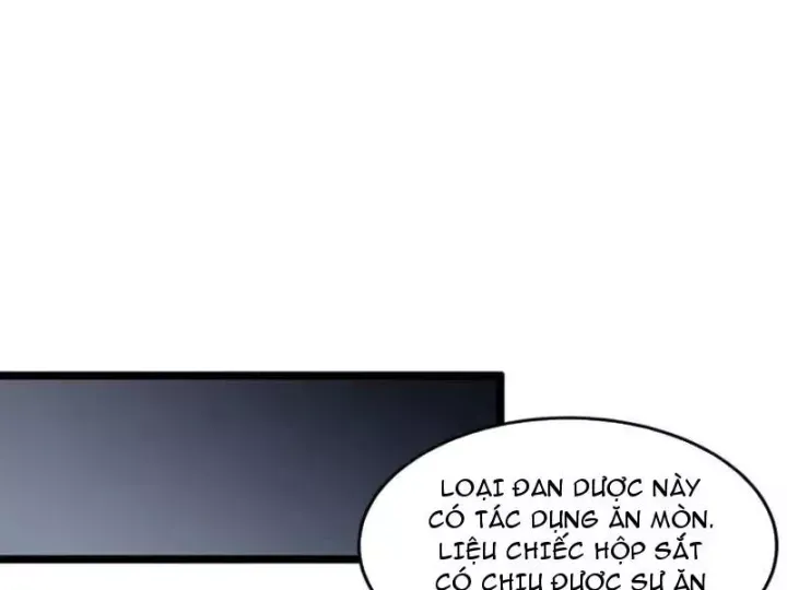 Phổ La Chi Chủ Chap 29 - Next Chap 30