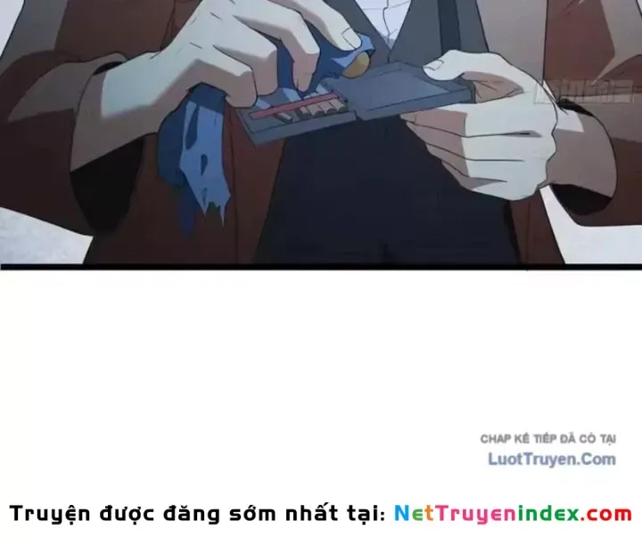 Phổ La Chi Chủ Chap 29 - Next Chap 30