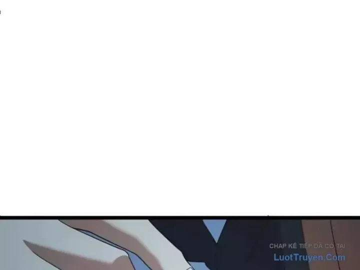 Phổ La Chi Chủ Chap 29 - Next Chap 30
