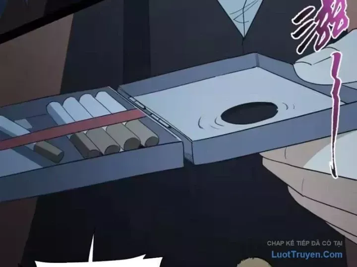 Phổ La Chi Chủ Chap 29 - Next Chap 30