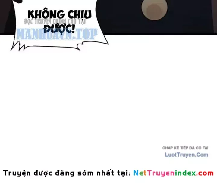 Phổ La Chi Chủ Chap 29 - Next Chap 30