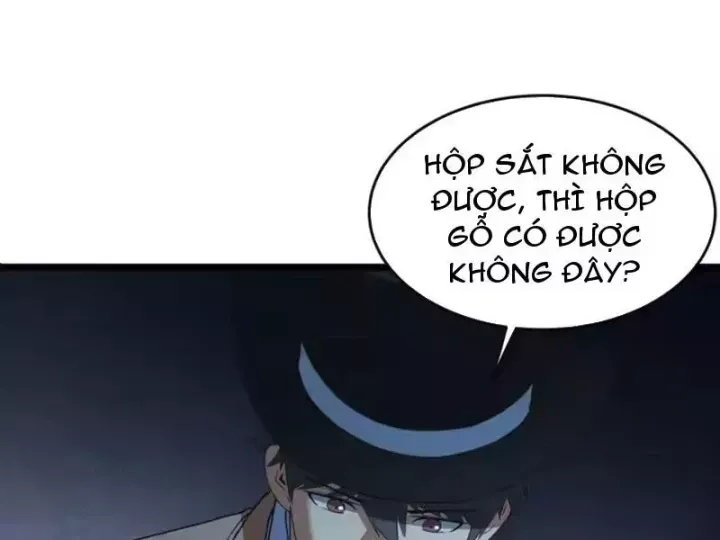 Phổ La Chi Chủ Chap 29 - Next Chap 30