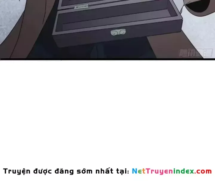 Phổ La Chi Chủ Chap 29 - Next Chap 30