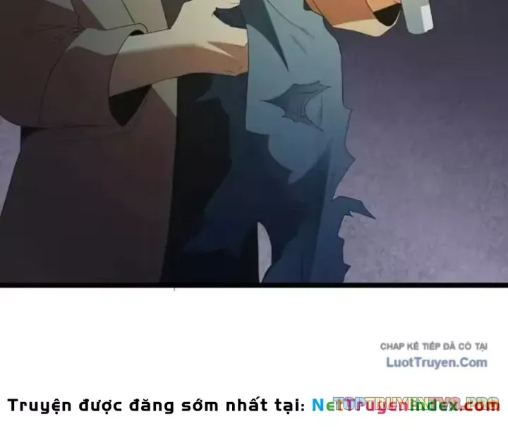 Phổ La Chi Chủ Chap 29 - Next Chap 30