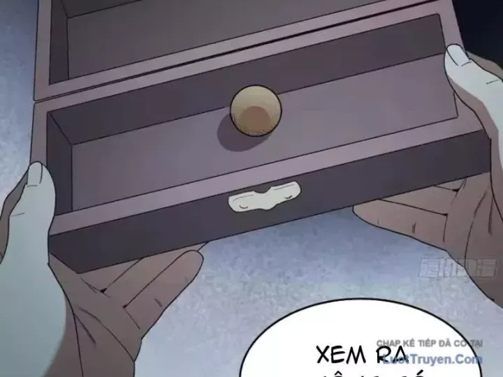 Phổ La Chi Chủ Chap 29 - Next Chap 30