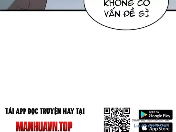 Phổ La Chi Chủ Chap 29 - Next Chap 30