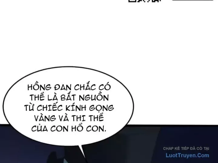 Phổ La Chi Chủ Chap 29 - Next Chap 30