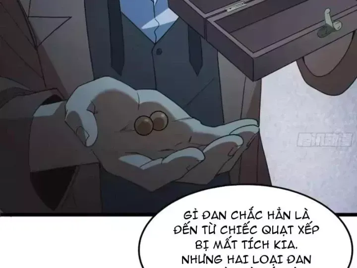 Phổ La Chi Chủ Chap 29 - Next Chap 30