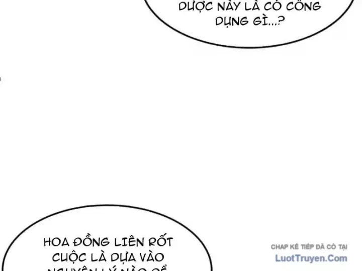 Phổ La Chi Chủ Chap 29 - Next Chap 30