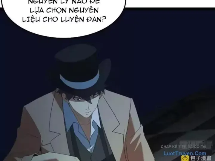 Phổ La Chi Chủ Chap 29 - Next Chap 30