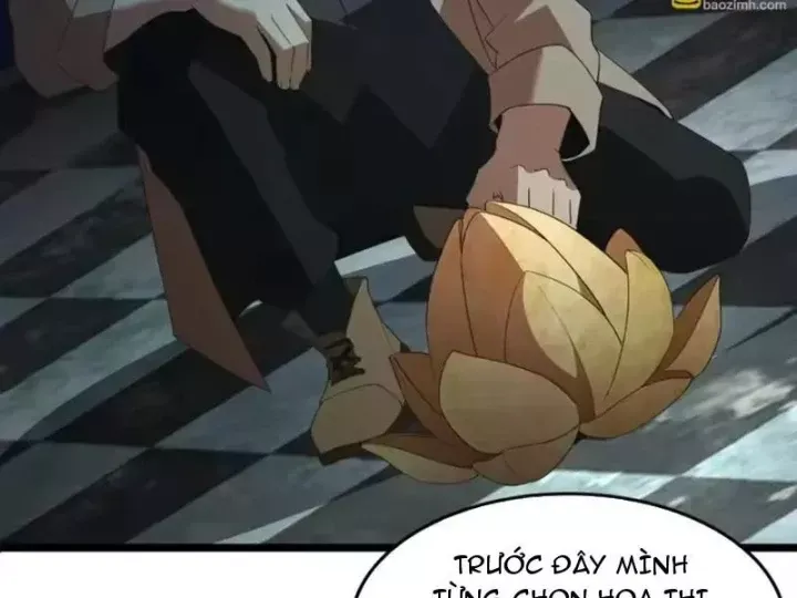 Phổ La Chi Chủ Chap 29 - Next Chap 30