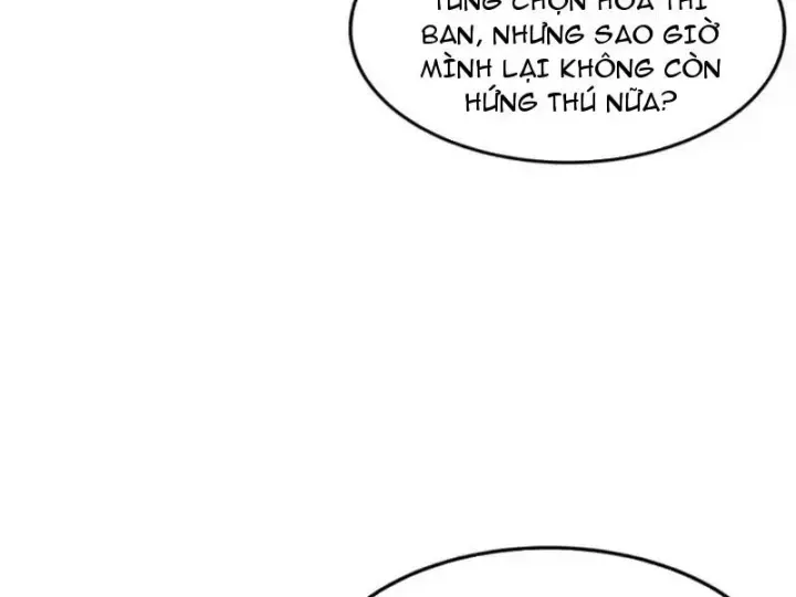 Phổ La Chi Chủ Chap 29 - Next Chap 30