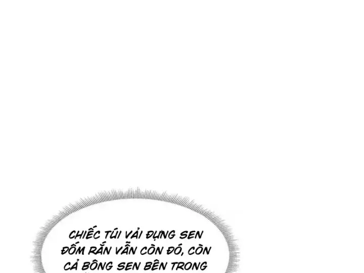 Phổ La Chi Chủ Chap 29 - Next Chap 30