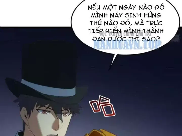 Phổ La Chi Chủ Chap 29 - Next Chap 30