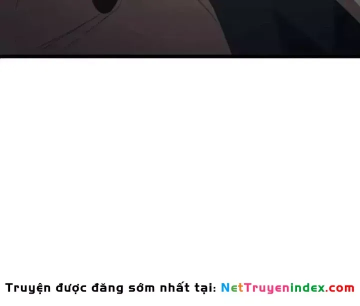 Phổ La Chi Chủ Chap 29 - Next Chap 30