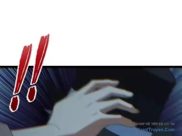 Phổ La Chi Chủ Chap 29 - Next Chap 30