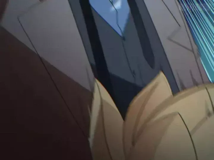 Phổ La Chi Chủ Chap 29 - Next Chap 30