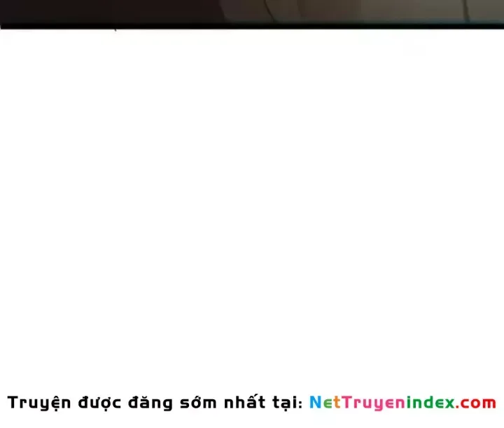 Phổ La Chi Chủ Chap 29 - Next Chap 30