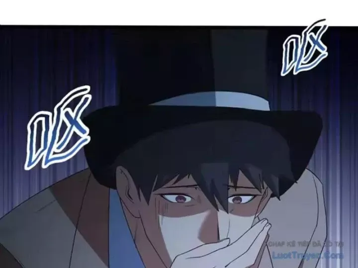 Phổ La Chi Chủ Chap 29 - Next Chap 30