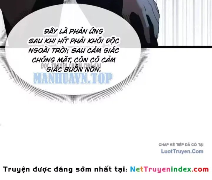 Phổ La Chi Chủ Chap 29 - Next Chap 30