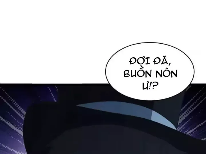 Phổ La Chi Chủ Chap 29 - Next Chap 30