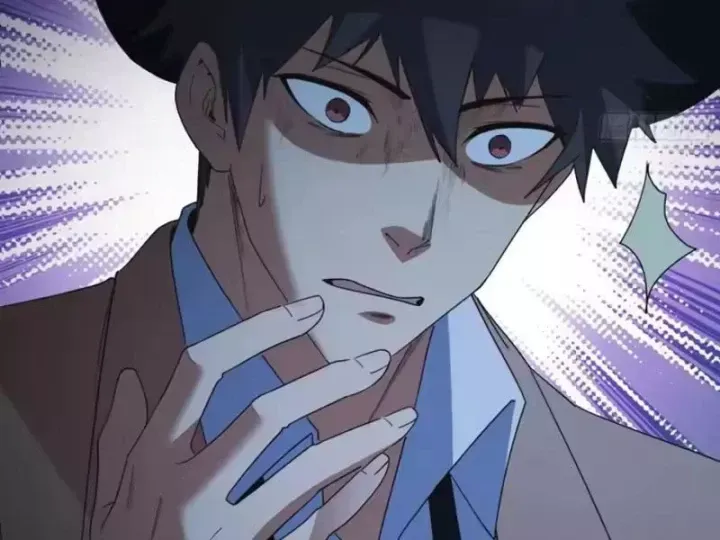 Phổ La Chi Chủ Chap 29 - Next Chap 30