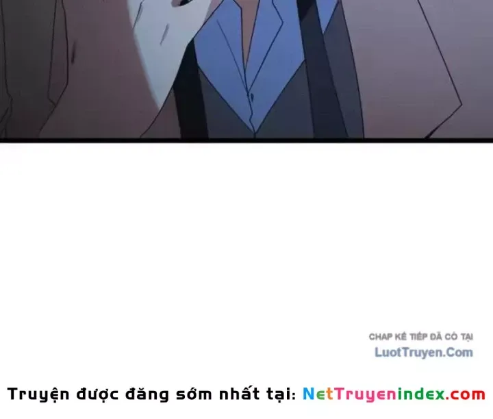 Phổ La Chi Chủ Chap 29 - Next Chap 30