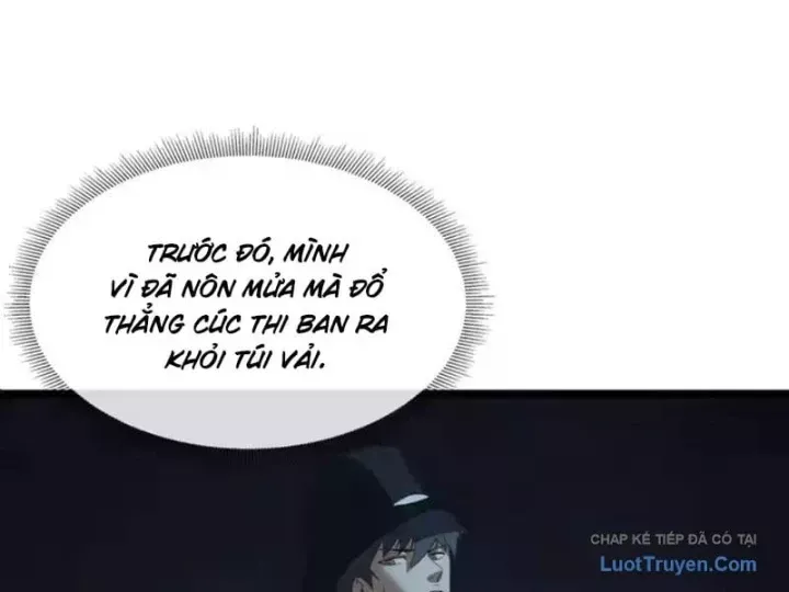 Phổ La Chi Chủ Chap 29 - Next Chap 30