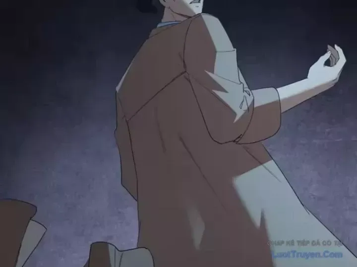 Phổ La Chi Chủ Chap 29 - Next Chap 30