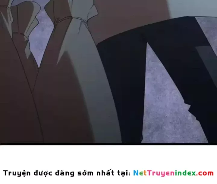 Phổ La Chi Chủ Chap 29 - Next Chap 30