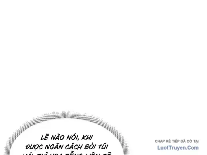 Phổ La Chi Chủ Chap 29 - Next Chap 30