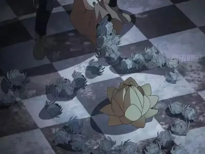 Phổ La Chi Chủ Chap 29 - Next Chap 30