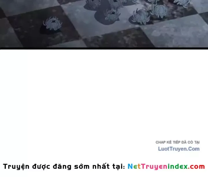 Phổ La Chi Chủ Chap 29 - Next Chap 30