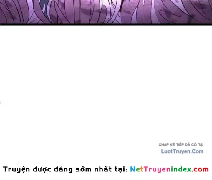 Phổ La Chi Chủ Chap 29 - Next Chap 30