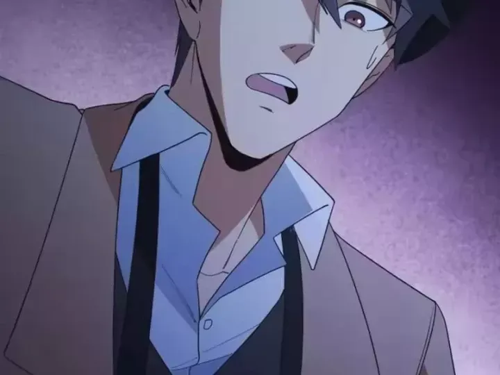 Phổ La Chi Chủ Chap 29 - Next Chap 30