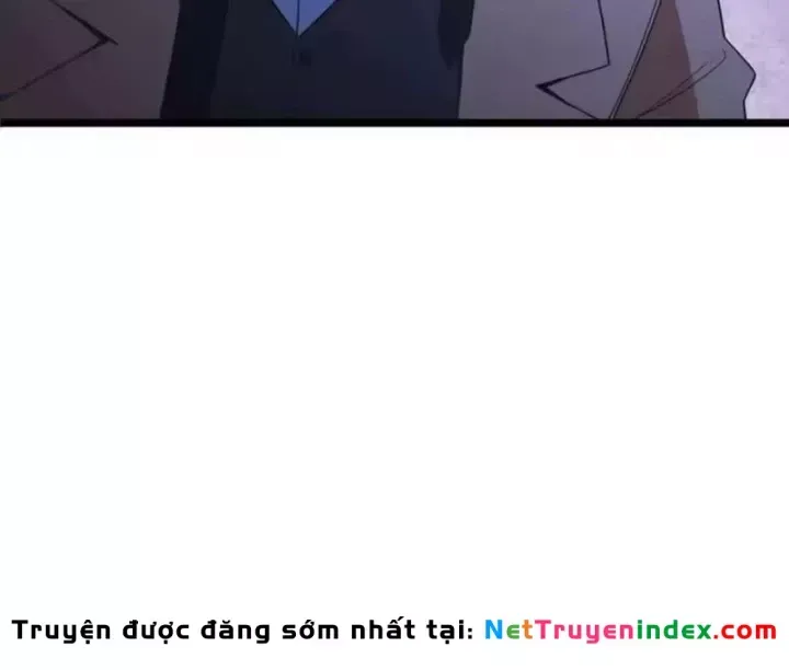 Phổ La Chi Chủ Chap 29 - Next Chap 30