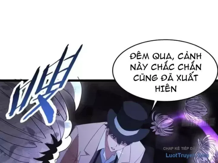 Phổ La Chi Chủ Chap 29 - Next Chap 30