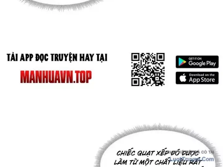 Phổ La Chi Chủ Chap 29 - Next Chap 30