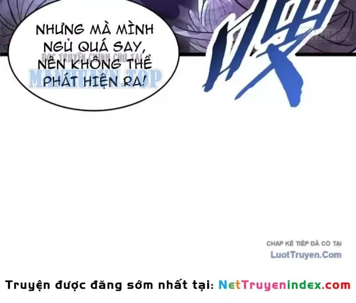 Phổ La Chi Chủ Chap 29 - Next Chap 30